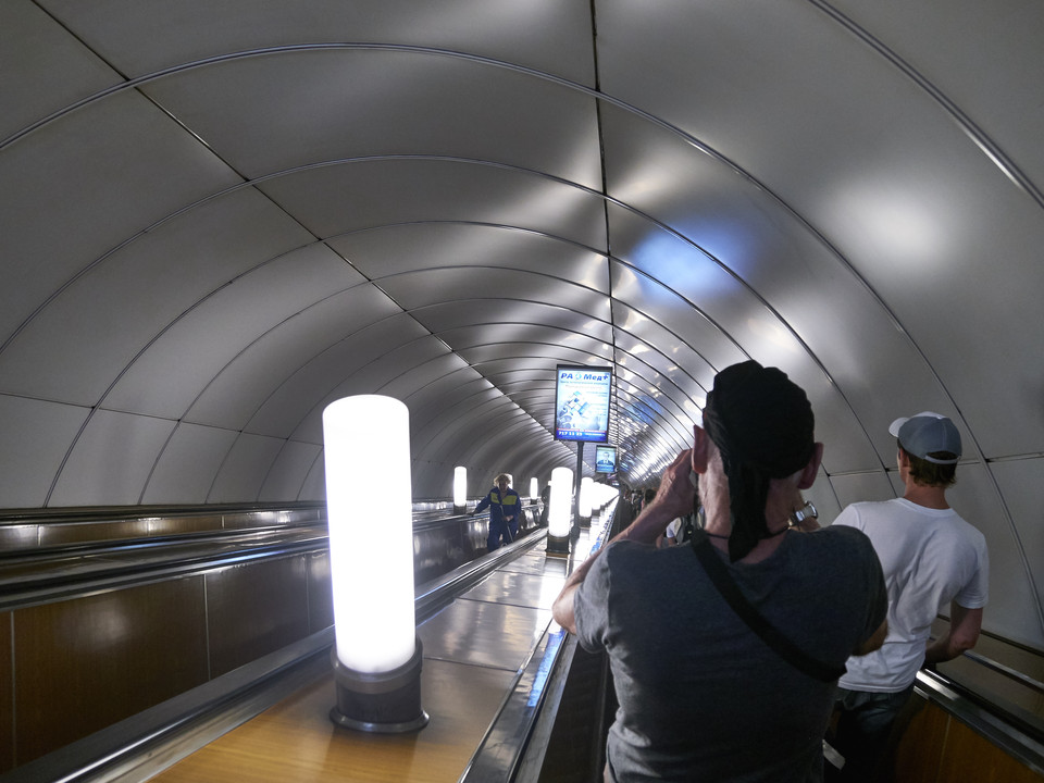 20130602-135937••Saint Petersburg•St.Petersburg•Russia